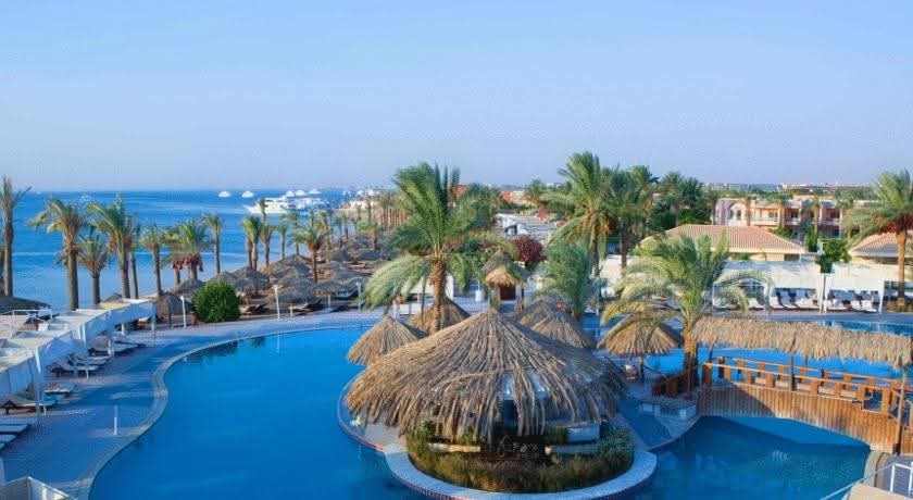 شاليه للايجار رحلتك معانا دي تجربه عمرك ماهتنساها 👇✈️  وباافضل سعر في مصر