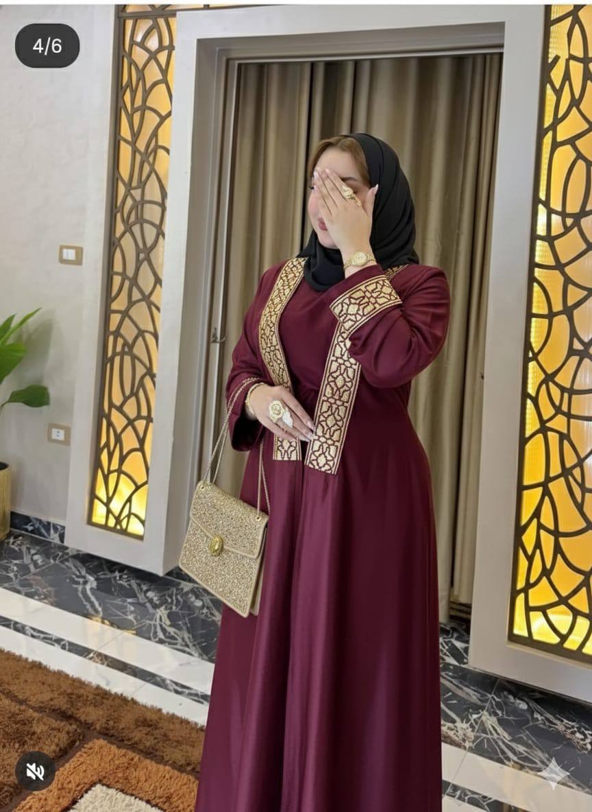 الموديل💫  توينز 2قطع  حاجه تحفه اللهم بارك 💣💣💣