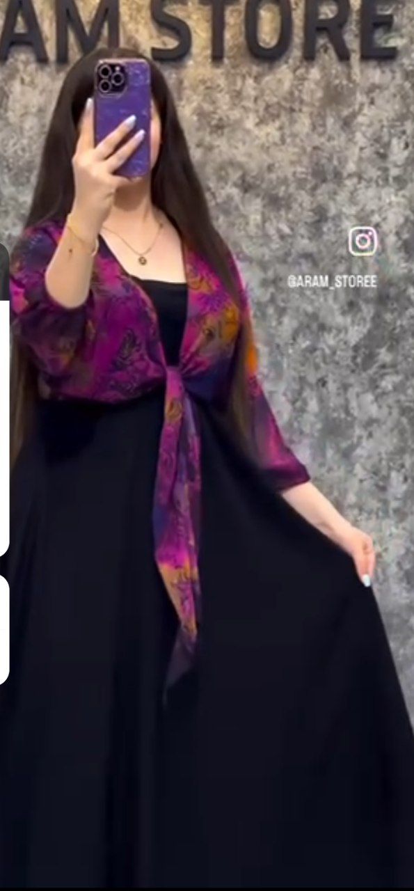 ملابس كاجول حريمى