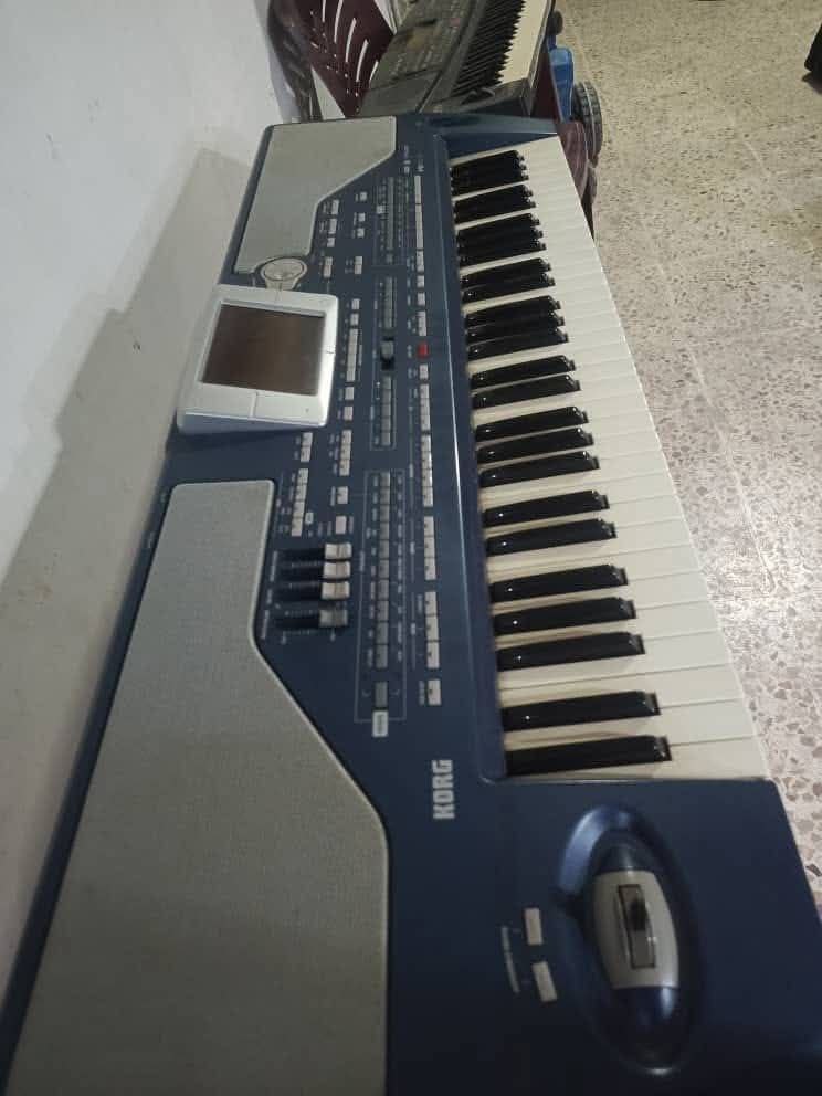 متوفر pa800 كحلي