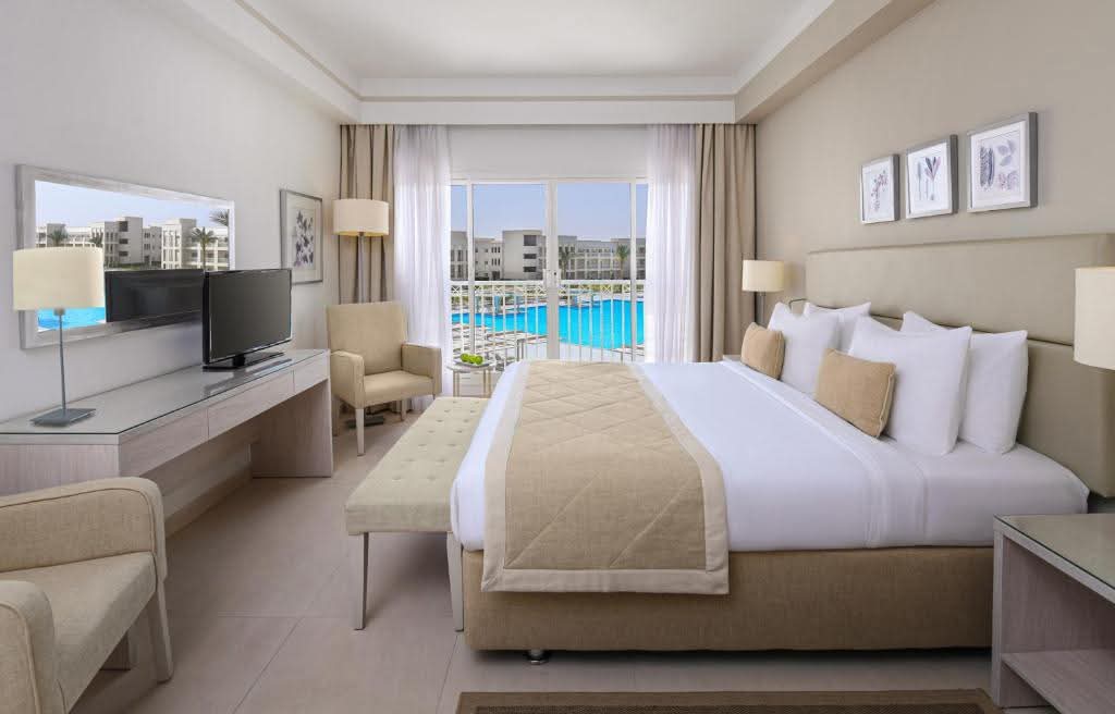 مستوي عالي من الرفاهيه في فندق جاز اكوافيفا ❤️😍🌊🏖  Jaz_Aqua_Viva 🤩🥳 تعاقد مباشر مع #سمامصرللسياحة 🔴 فندق 5 نجوووم