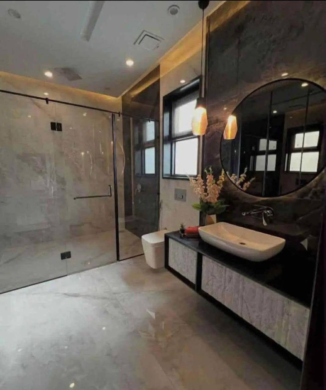 عندي شقة للبيع ضروري موجودة ف شيراتون