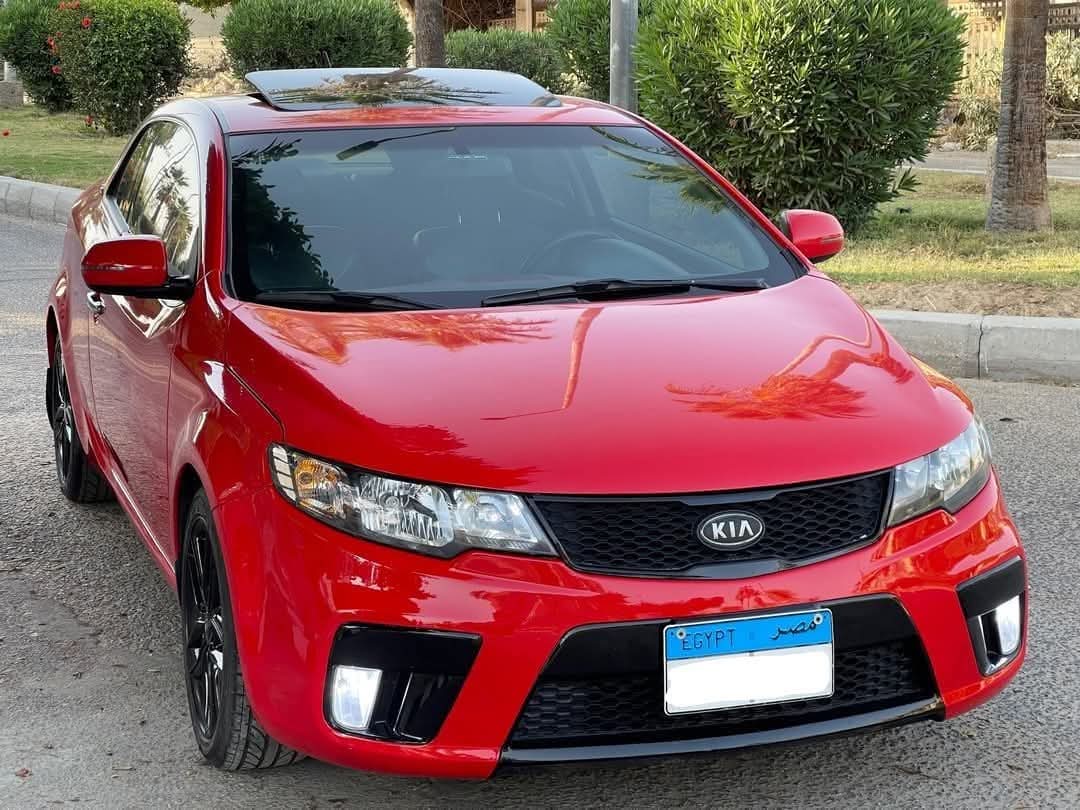 سيارة للايجار 🥳