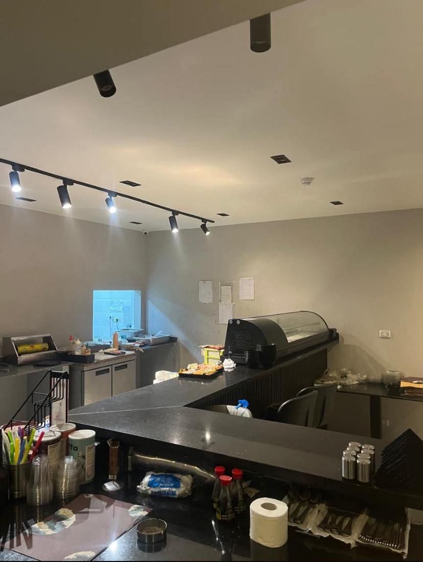 محلات للإيجار في مدينة نصر 🔊🔊