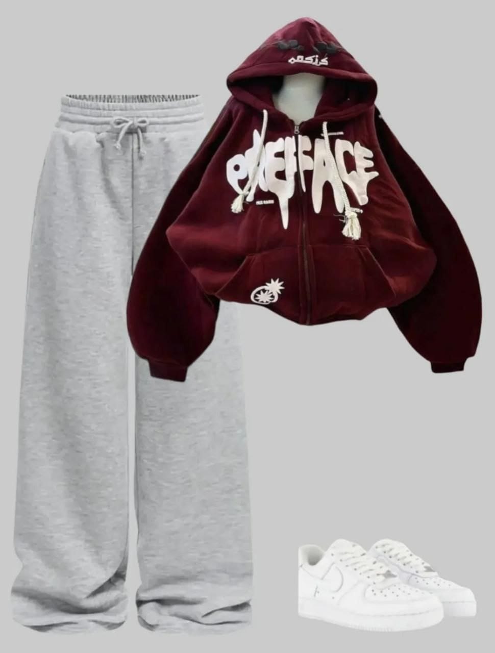 الماتريال🌸😉ميلتون قطن مستورد عالي  الجوده 💯💯