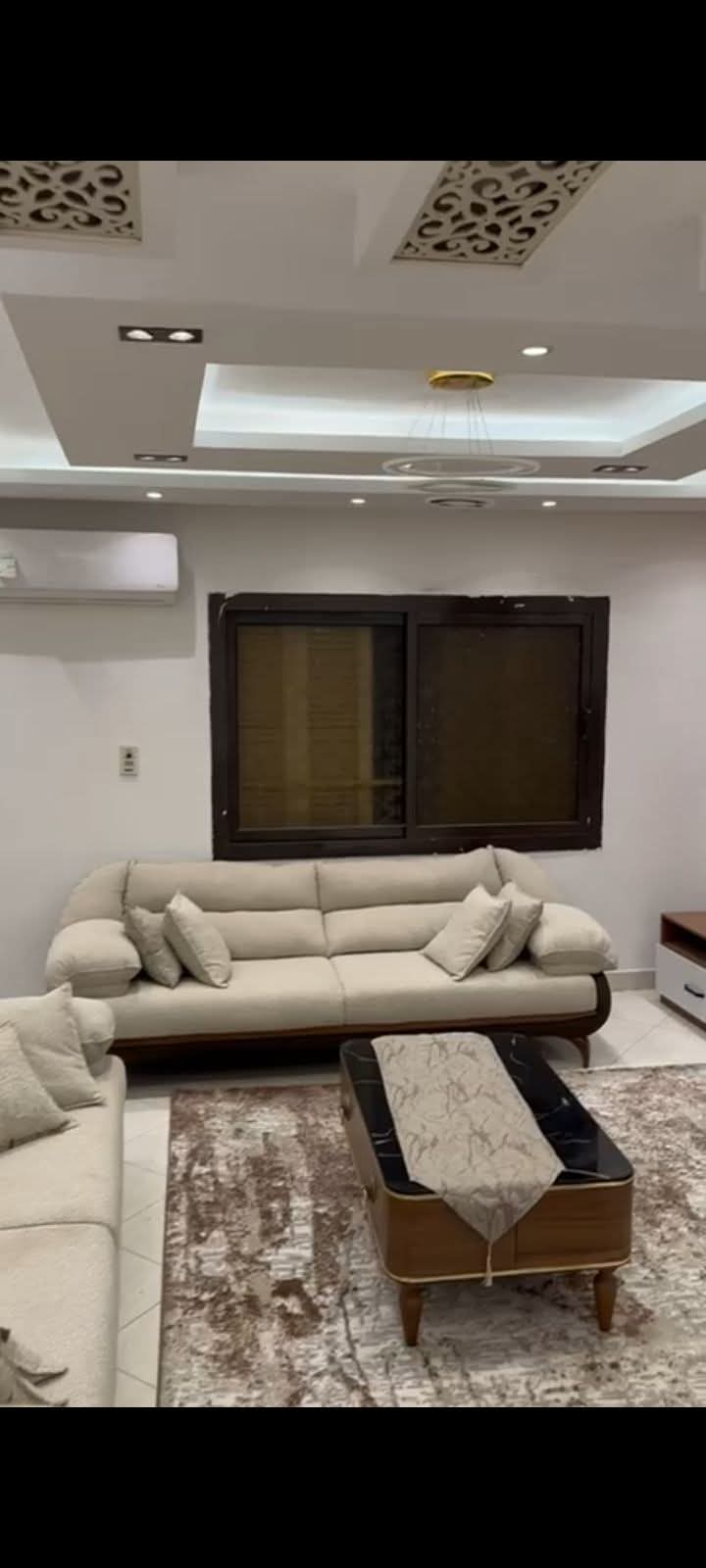 🏡 شقه للبيع بالعفش 🎙️🎙️🎙️