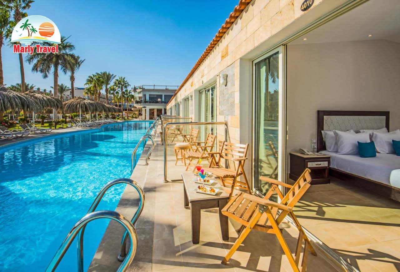 انتهز الفرصه 🫵🫵 سعر خااااص على الفتره من 12 أغسطس الى 19 سبتمبر 🔥🔥 Sunrise Aqua Joy ⭐️⭐️⭐️⭐️ الغردقة صن رايز اكوا جوي ⭐️⭐️⭐️⭐️ الغردقة  💥 4 نجوم صف أول على البحر