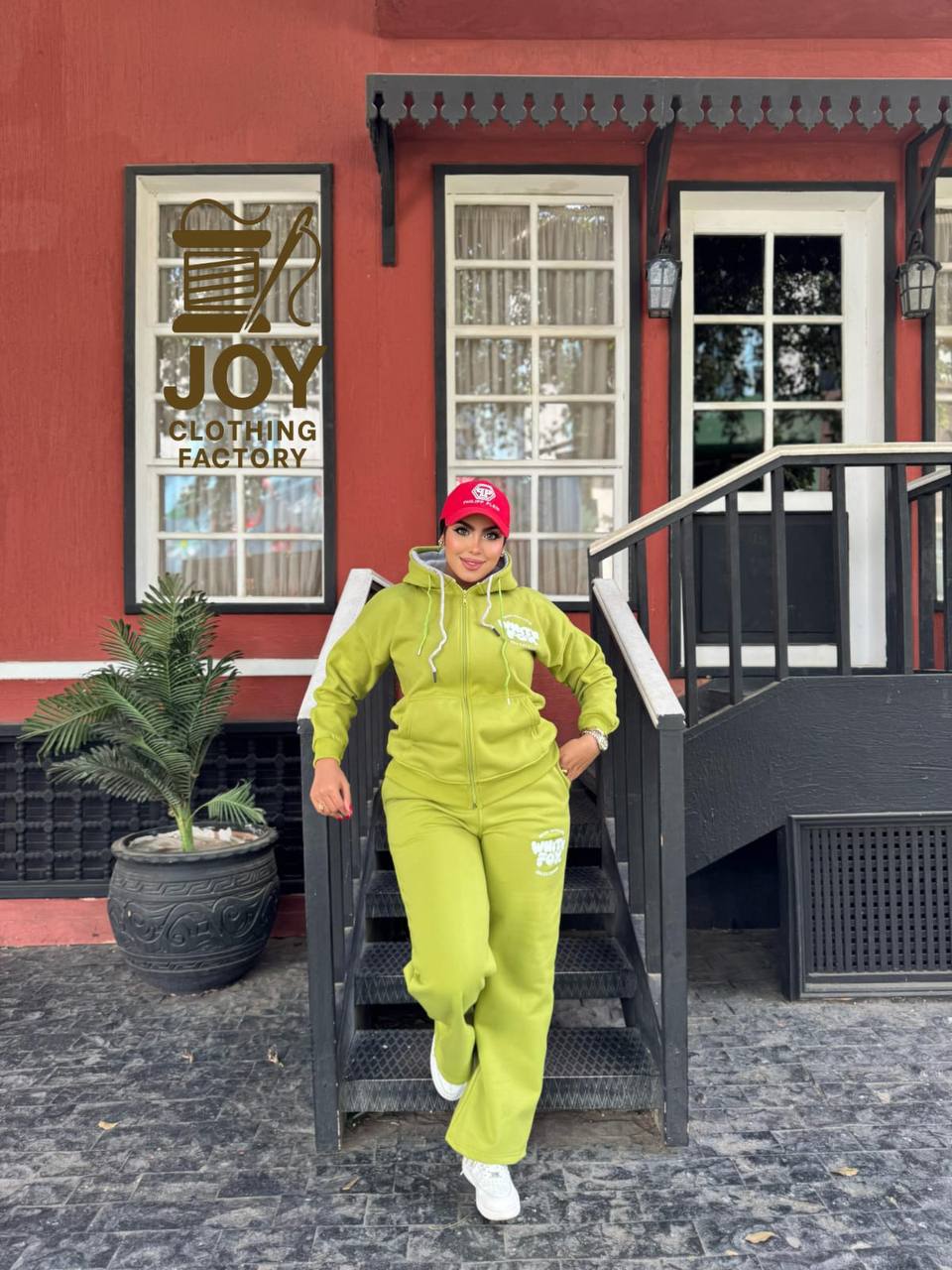 لموديل 🥹سوت2ظنط 🌚   الماتريال🤔ميلتون مستورد عالي الجوده 🙈