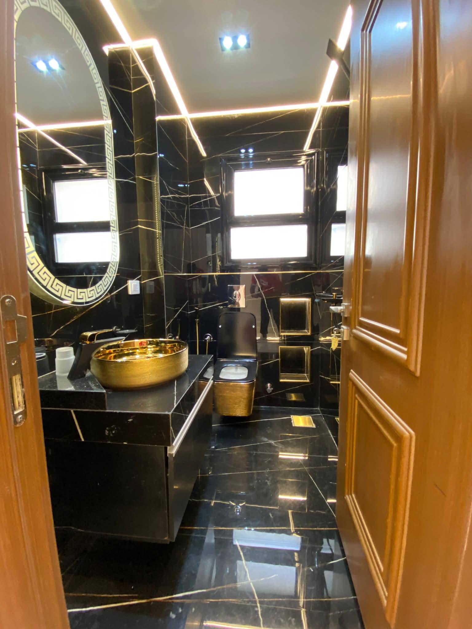 شقه للايجار #كمبوند ستون ريذيدنس  175 م