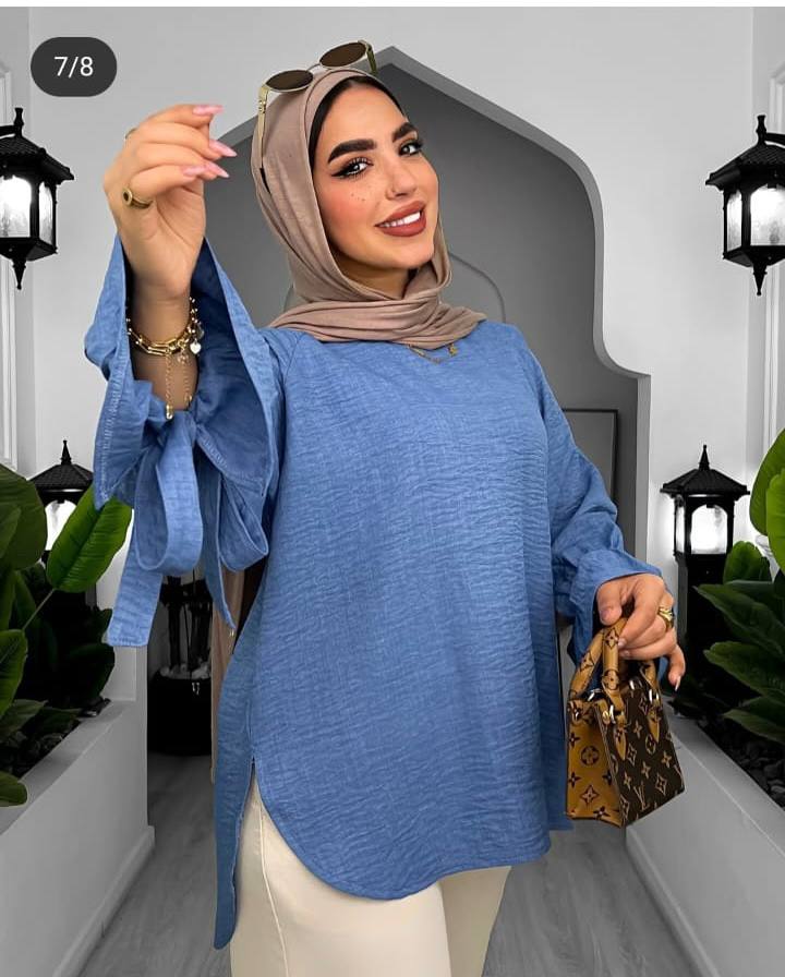 القاهره