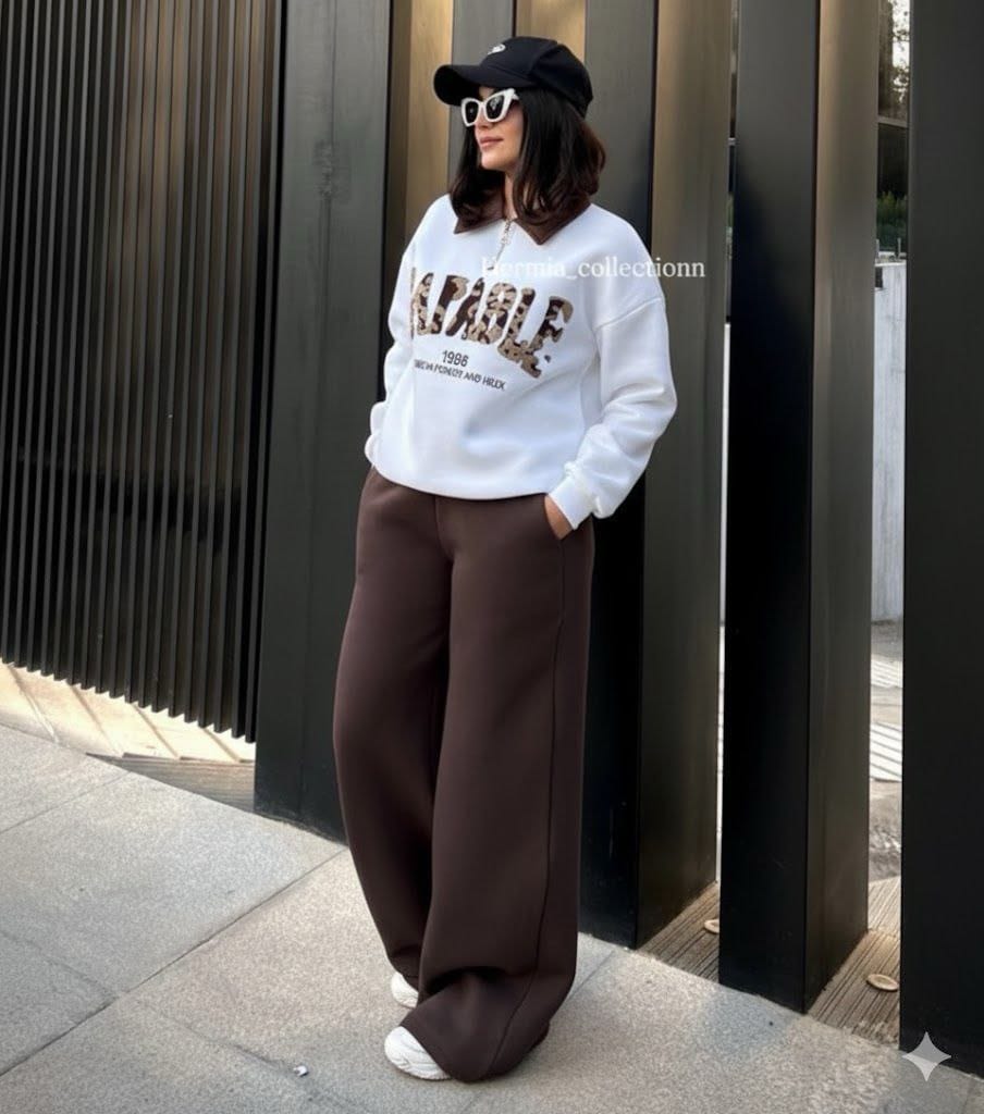 الخامه 👍 الجيبه اسكوبا مطبوع