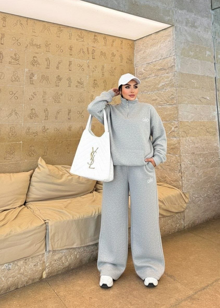 الموديل / ترنج الو سوسته  👈الماتريال /  ميلتون عالي الجوده