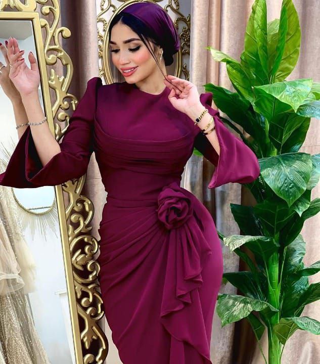 القاهره
