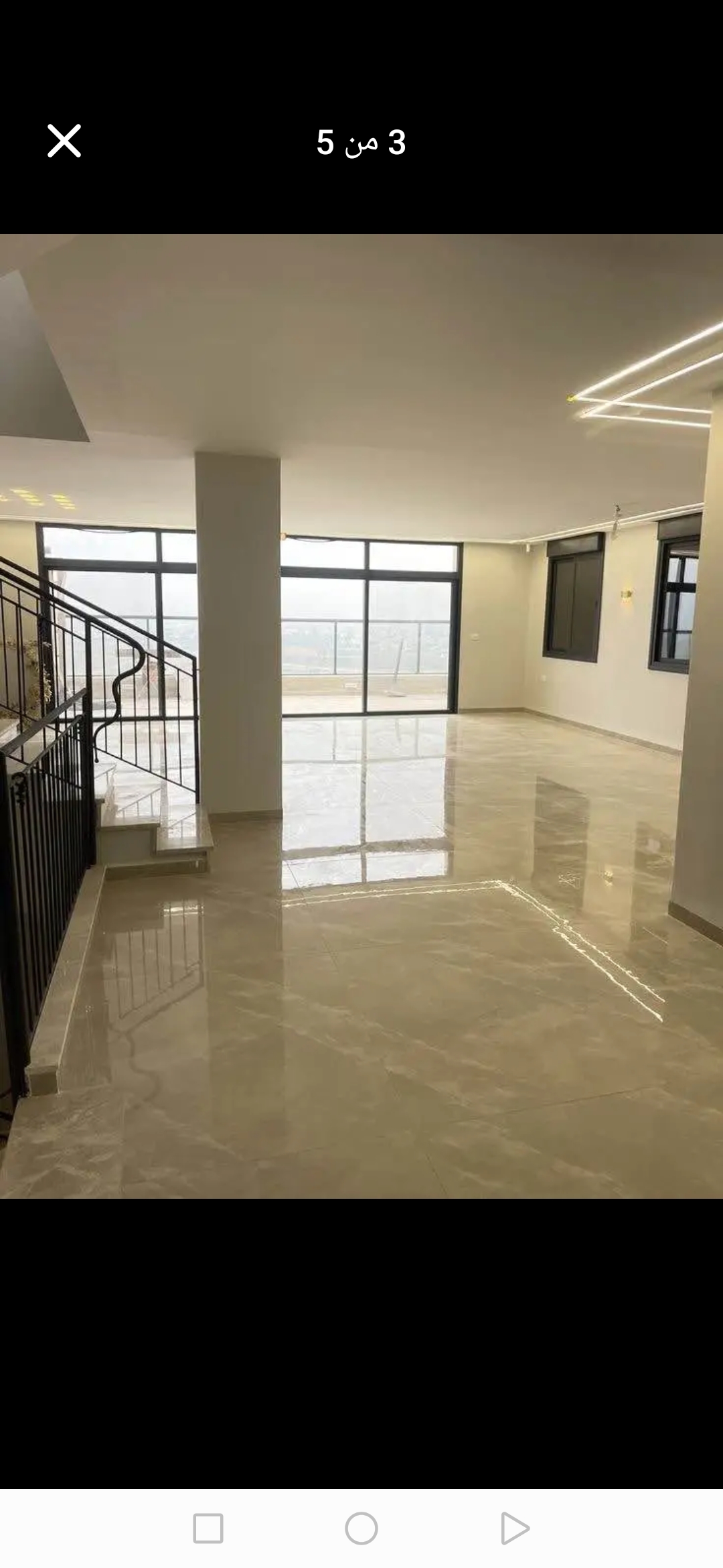 متاح""للبيع""فيلا تاون هاوس بجوار مدينتي بسعر التعاقد القديم