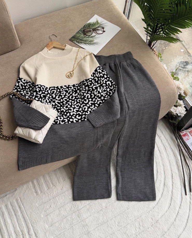 الماتريال 🌸 عجينه إيطالي مستورد عالي الجوده 🌟🌚