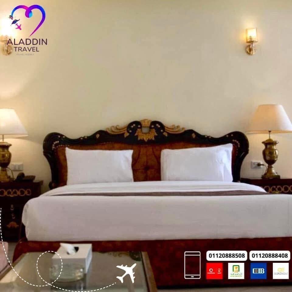 💼الحق عروض شهر ٧ 🧳ولو انتو اكتر من ٤ افراد كبير 🏃‍♂️ليكم هدية من الشركة 🎁  ‏ⓉⓇⒶⓋⒺⓁ 🦋 شرم الشيخ  🦋‏
