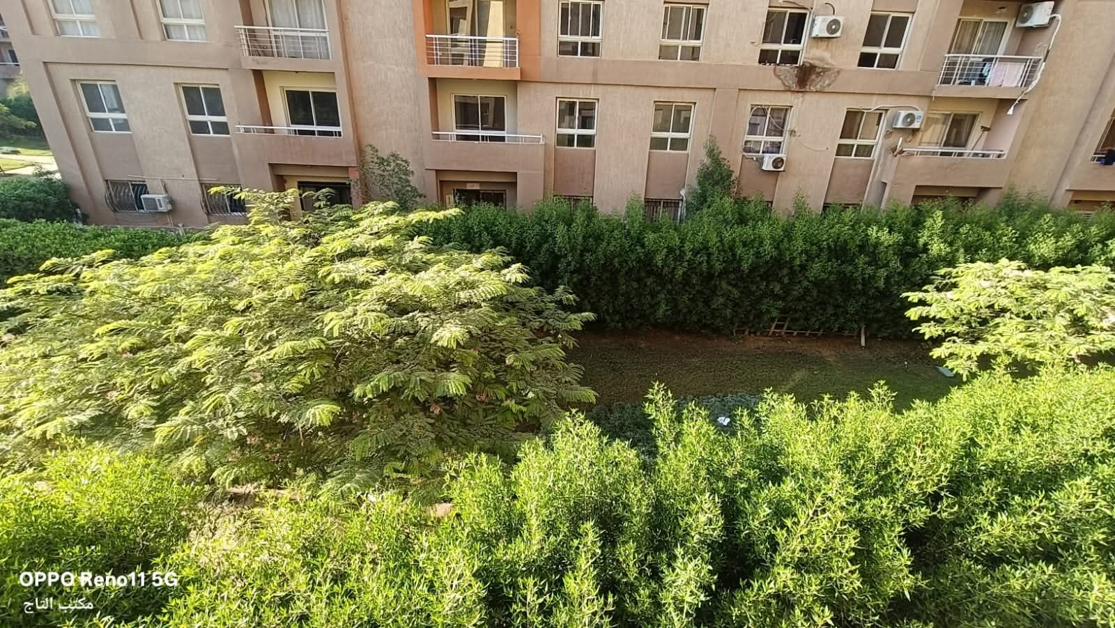بمقدم 450 الف وقسط شهري 3900 جنيه  تعاله استلم شقتك استلام فوري متشطبه الترا سوبر لووكس