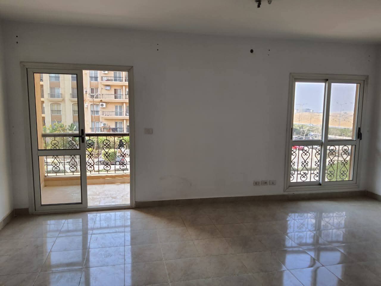 🏡✨ #شقــــة_رائعه_للــبــيـع ✨🏡 📍 المرحلة السابعة7⃣💫