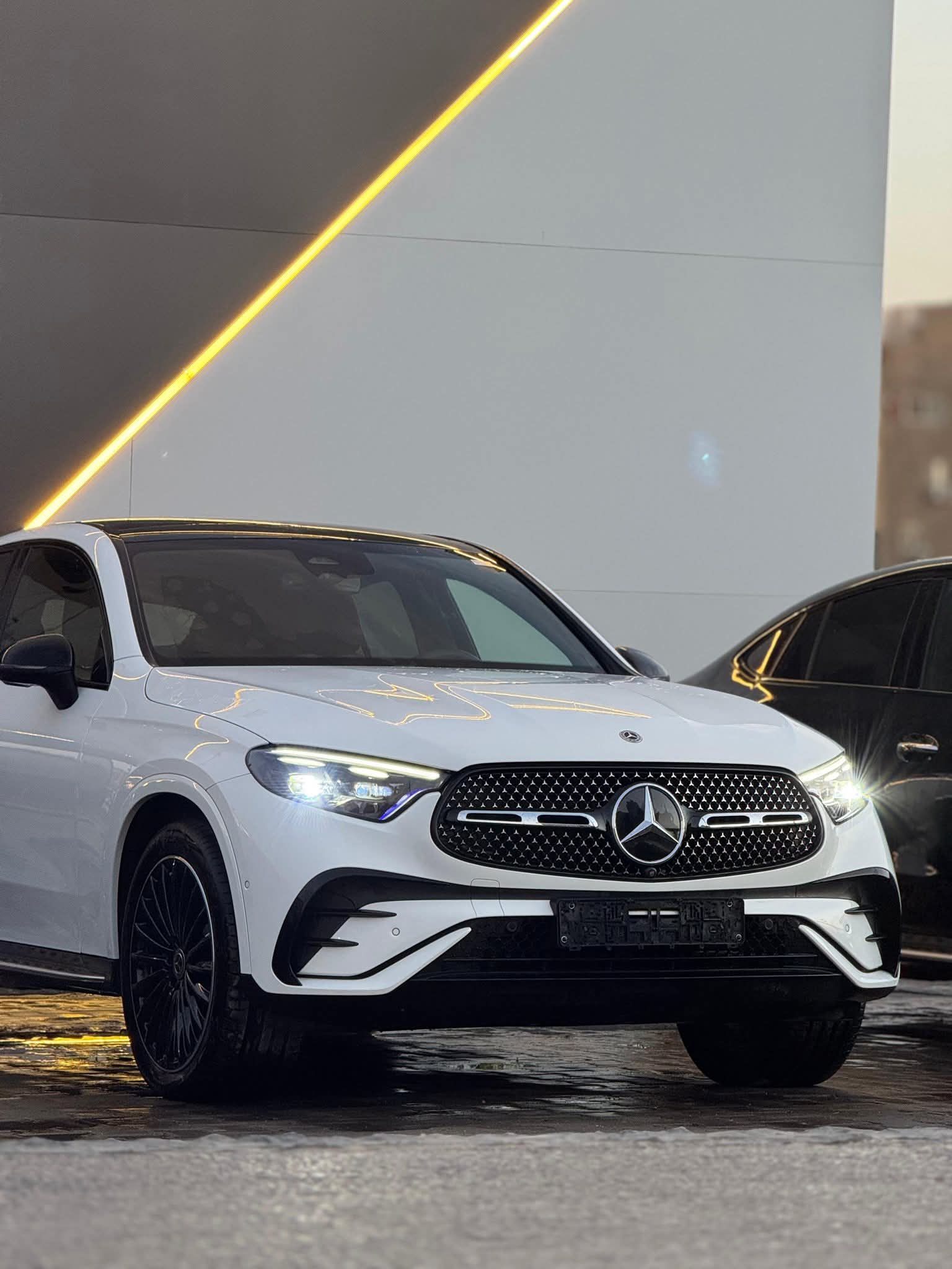 سياره للبيع بأقل مقدم وأقل سعر للكاش ☑️ استلام فوري☑️