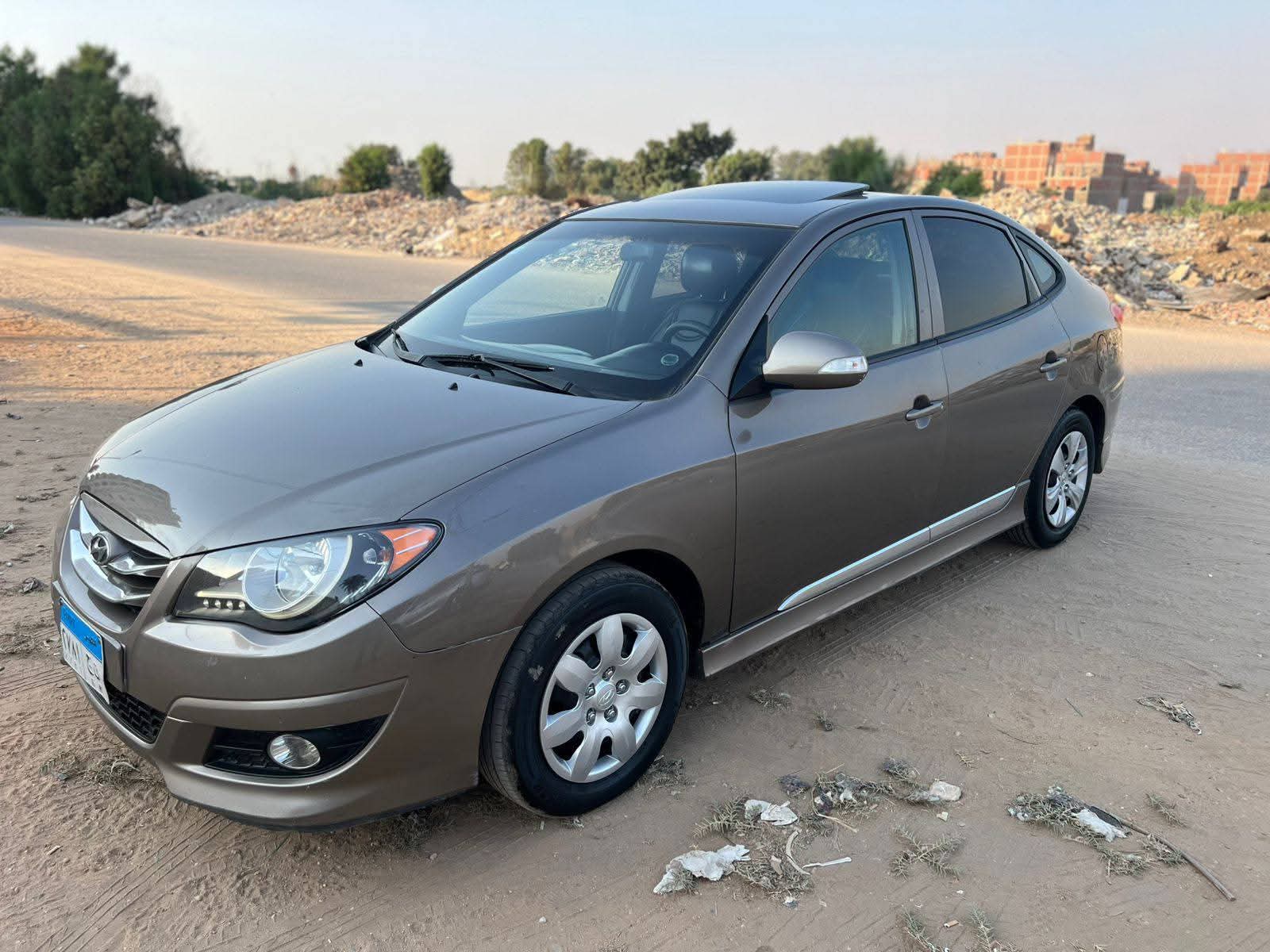 سيارة للبيع hd 2022 اعلى فئه فبريكه بره