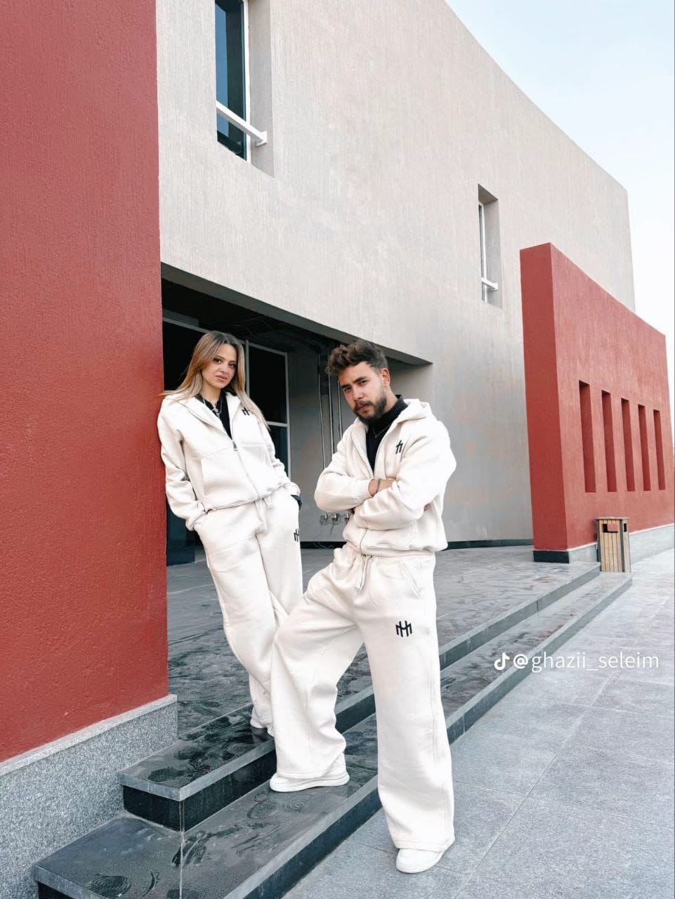 👈الموديل / ترنج  سوسته