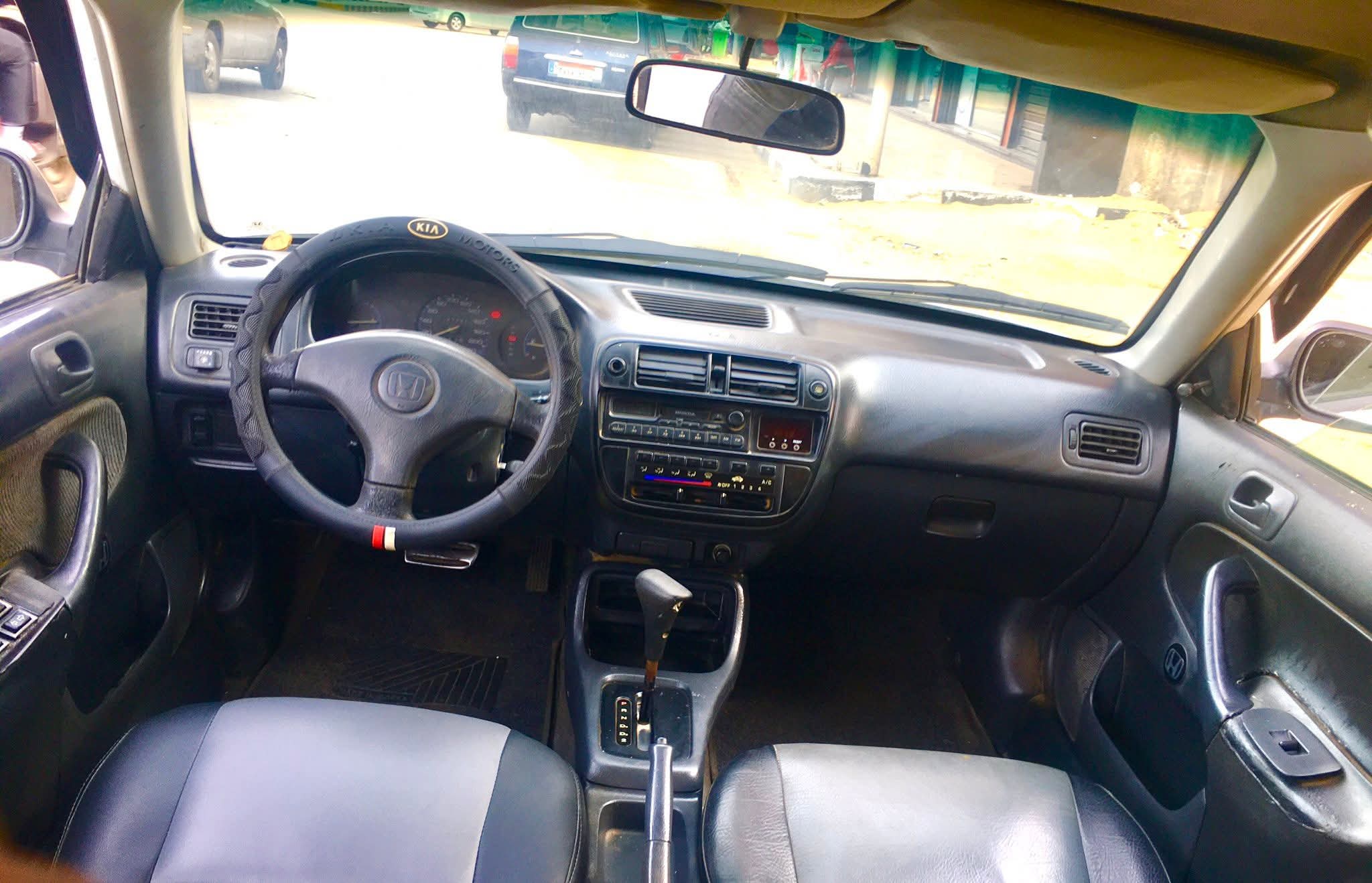 سياره للبيع كيا كارينز موديل 2013 اعلا فيه عداد 100