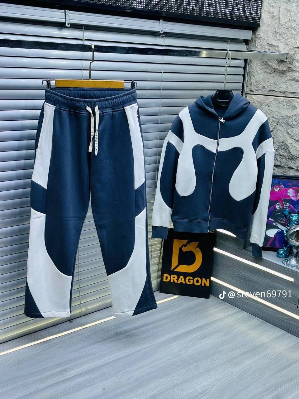 الخامه 👈 ميلتون قطن ضد الوبره 🔥🔥