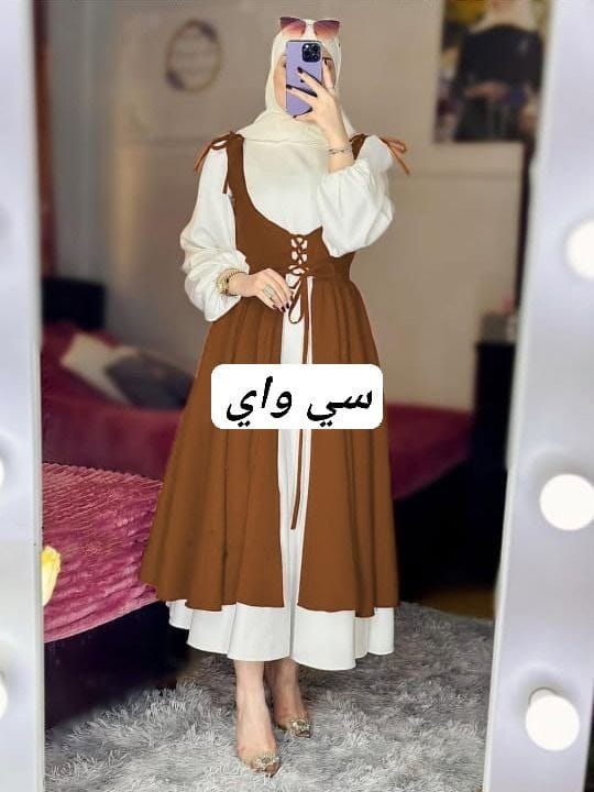 القاهره
