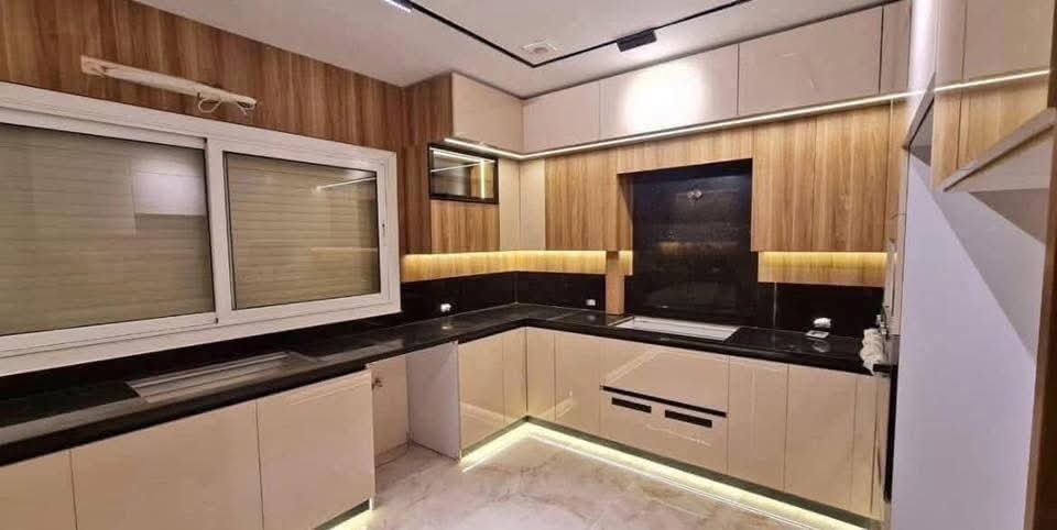 معايا ڤيلا هبيعها بنص الثمن لسرعة البيع الڤيلا ب 7 مليون بدون اي اقساط تانيه