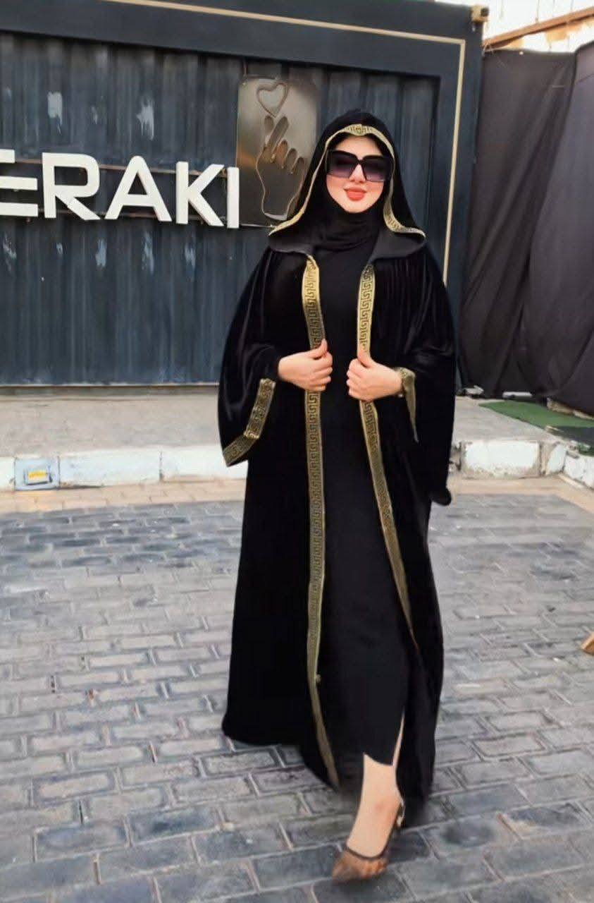 الموديل😌🌸 تونز قطعتين بيزك درس وكاردي عرباوي تحفه اوي اللهم بارك 🌚 🌟