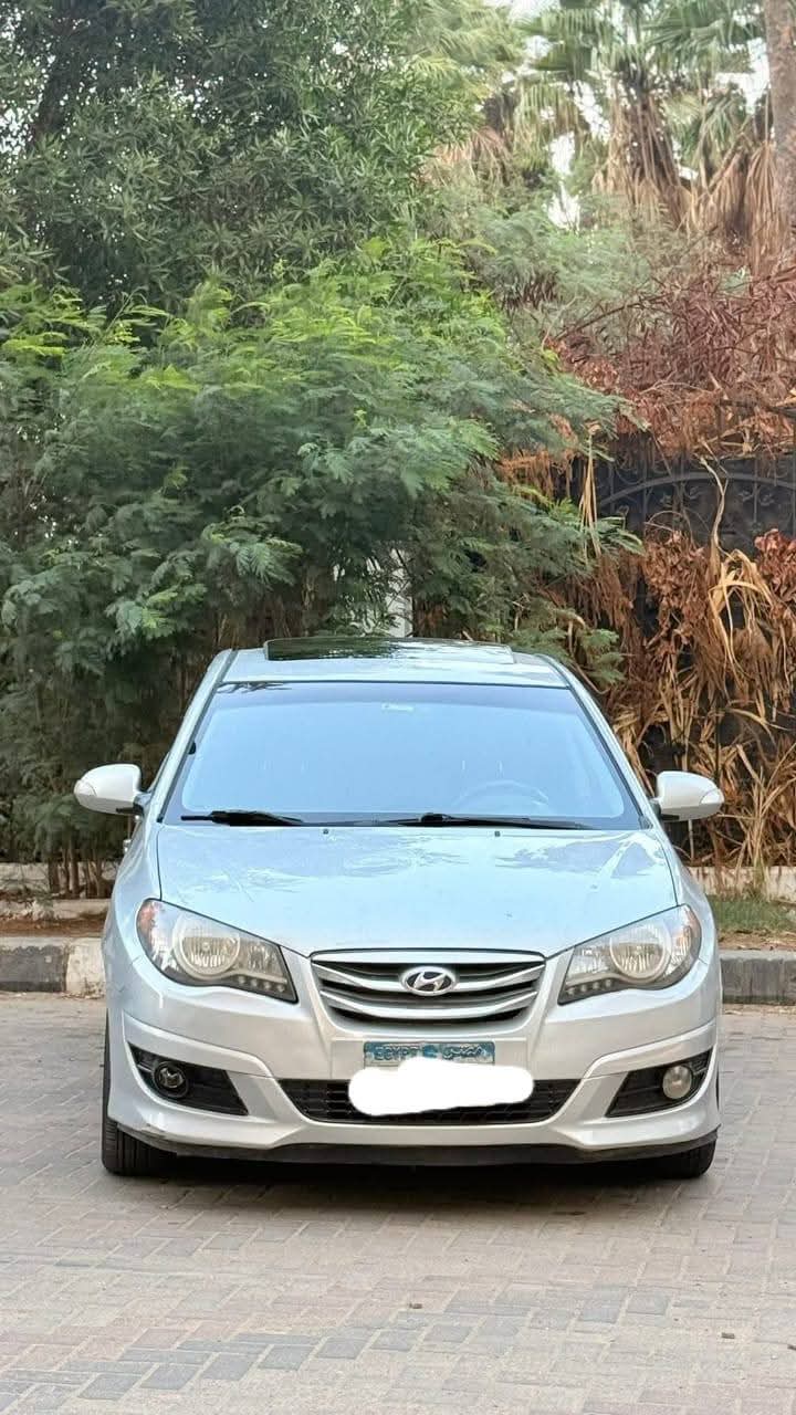 hd 2018 ثاني فئه فتحه سقف فابريكا بالكامل