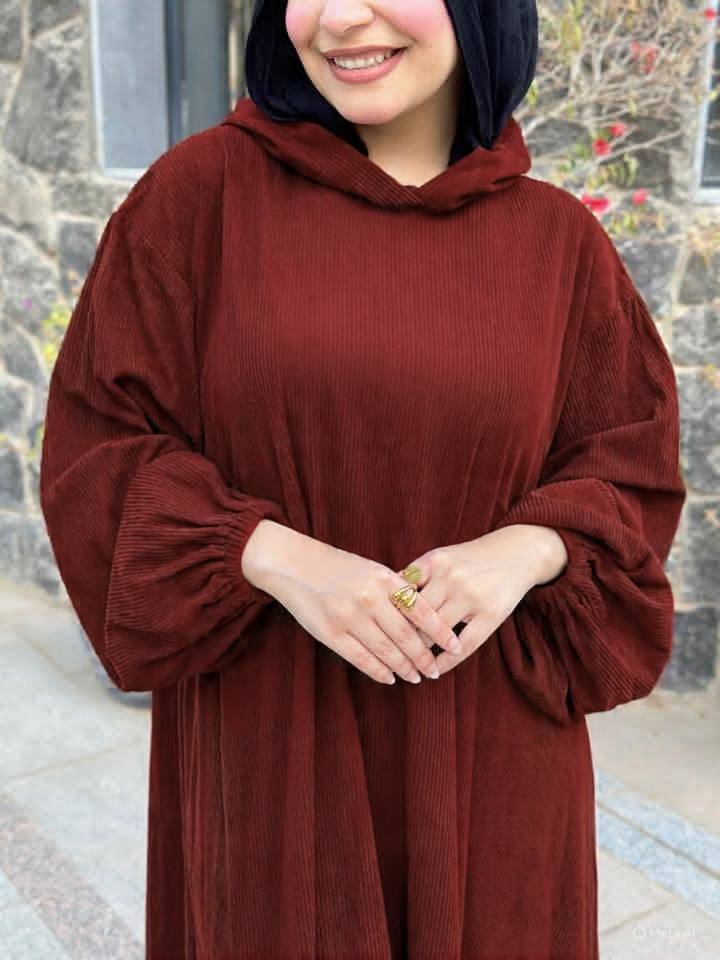 دريس شيك اوي اوي اوي