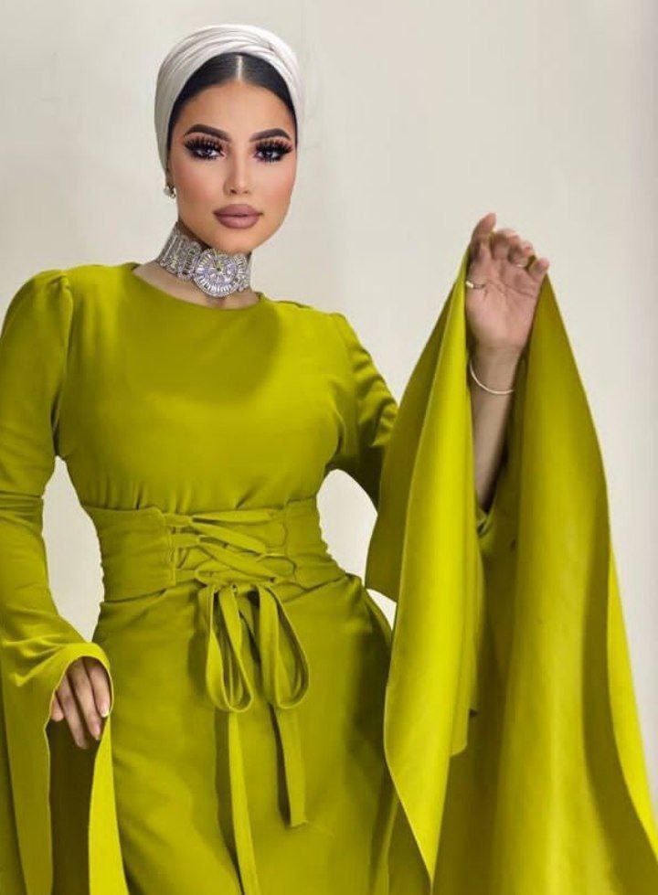 القاهره
