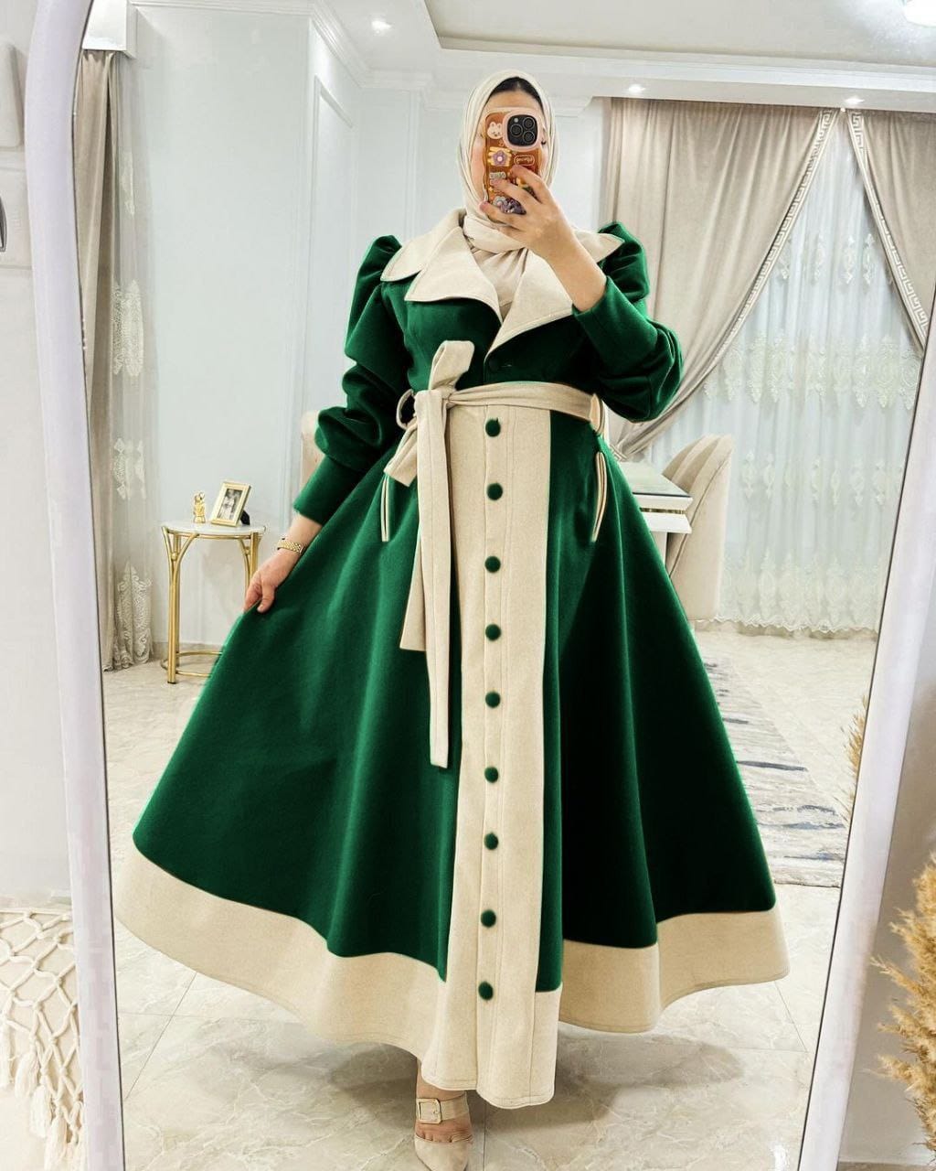 دريس زراير كبس