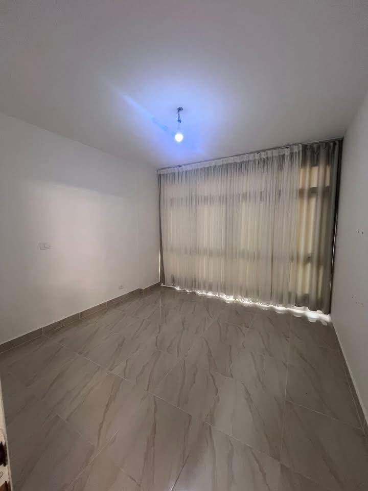 🏡 شقــــة لُقــــطــة للبيــــــع في مـــــدينتــي  74م 🔥 فرصة مش هتتعوّض نهائي