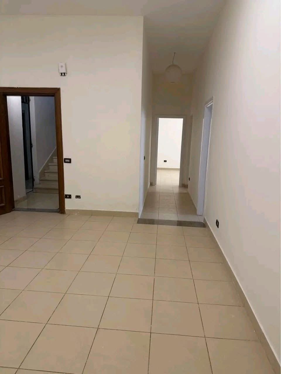 شقة للايجار إدارى او سكنى 🎙️🎙️🎙️