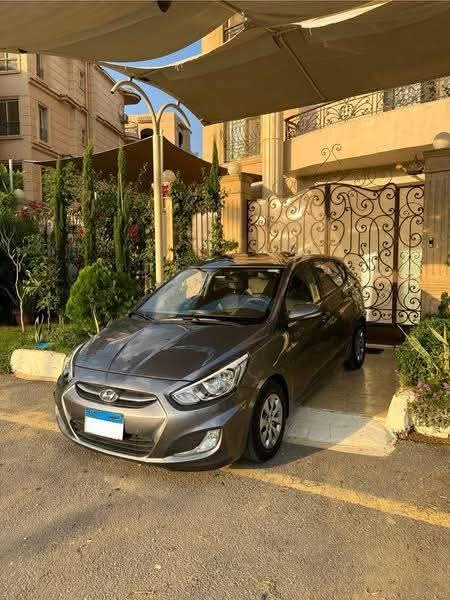 سيارة للايجار