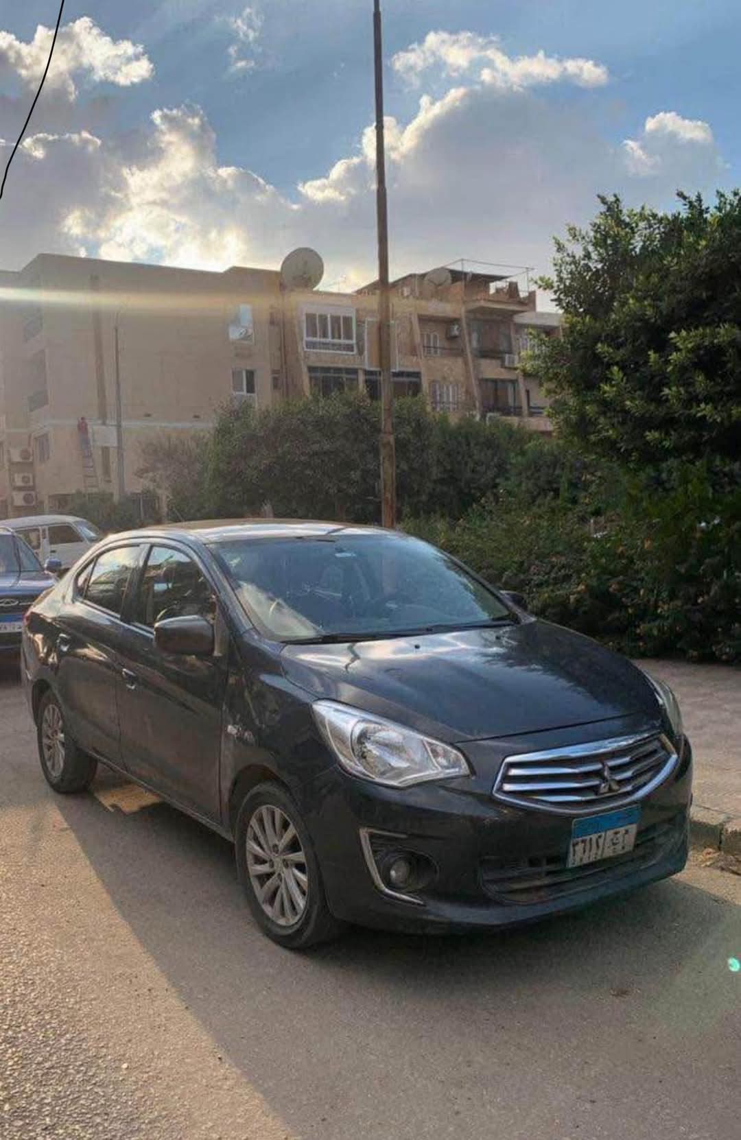 المهندسين سيارة هيونداي سوزوكى
