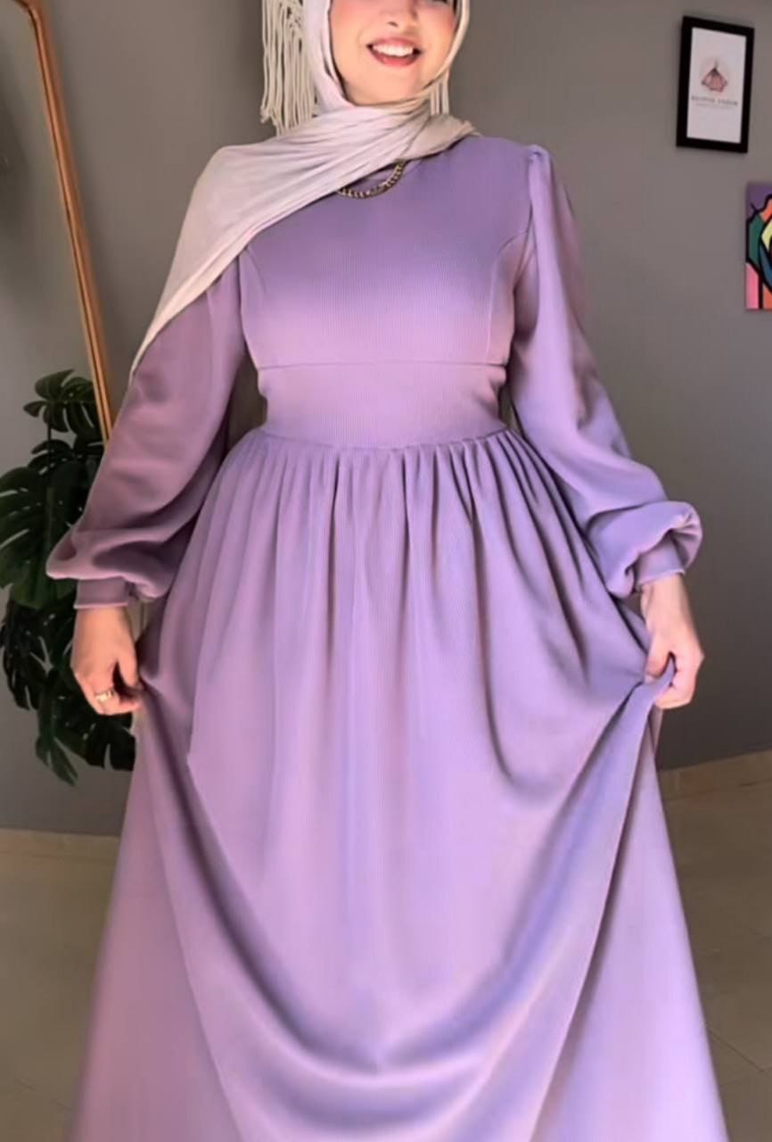 دريس فرنسى حزام ليه سلسله