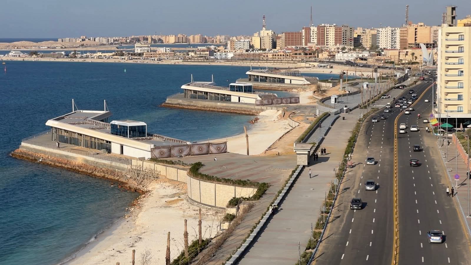 #ماشاءالله😍  برج الإمام  💪 اول نمره ع البحر مباشر  #العوام 🏖🏖 متاح غرفتين وثلاث غرف