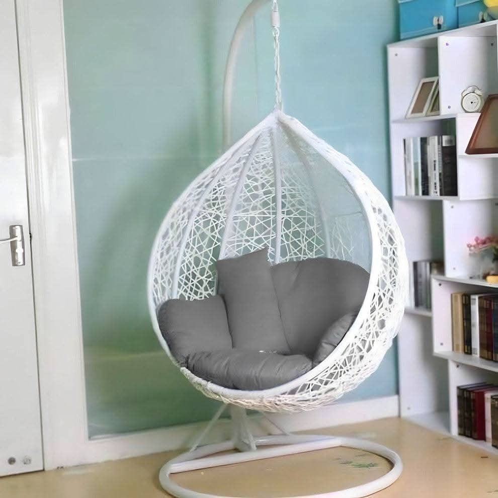 تخفيضات تصل إلى 30%🔥✨ ارخص سعر مرجيحه و أعلي جودة