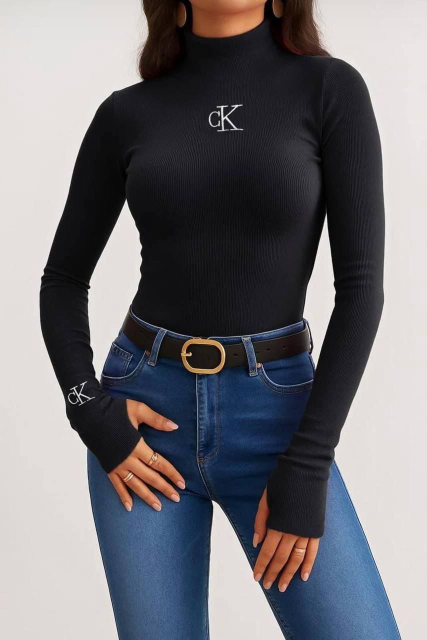 🌿 الموديل:  بدي بصباع