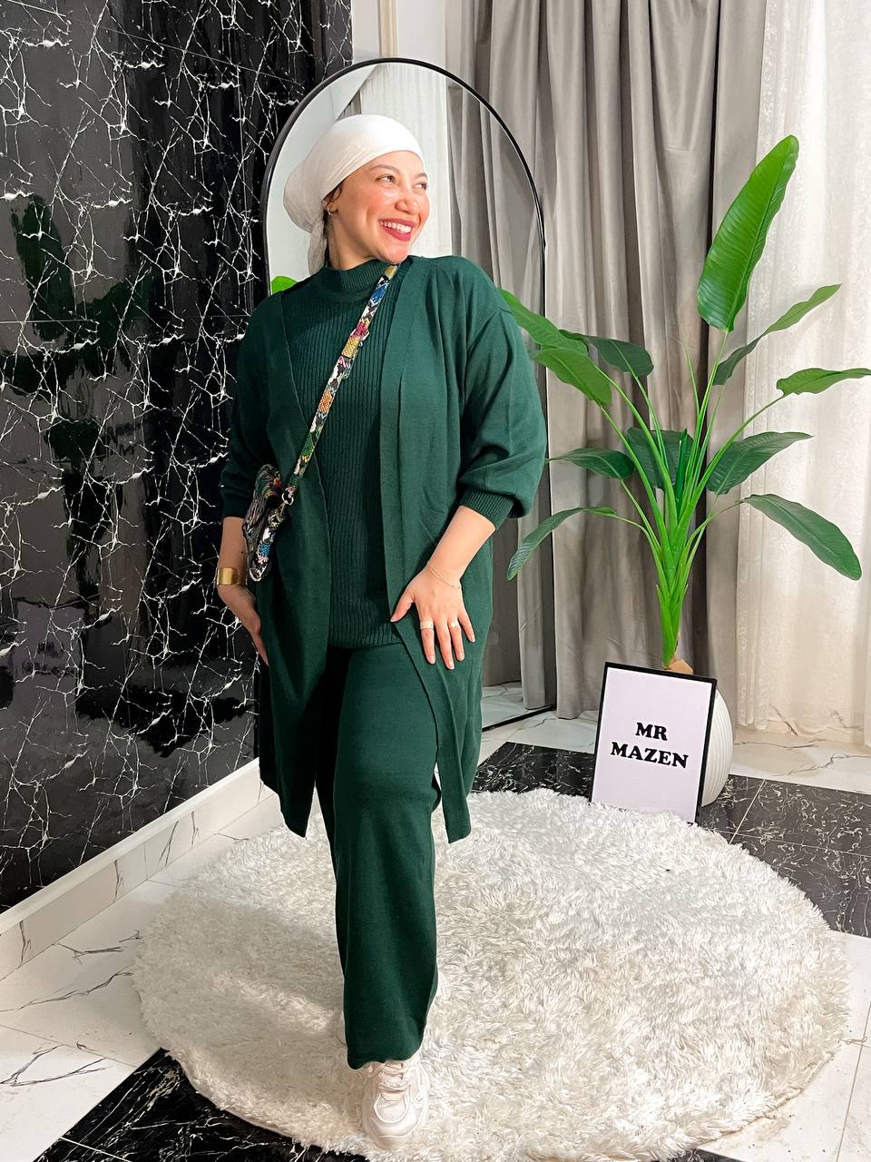 الماتريال✨✨عجينه إيطالي محمل  عالى الجودة 💯