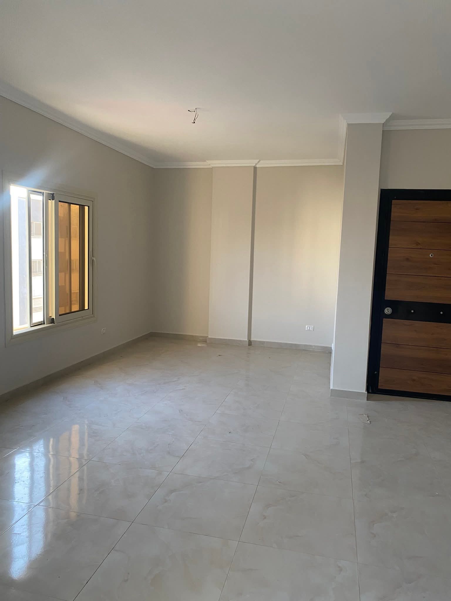 ✅للايجار فى الاندلس ١  بالقرب من مونتن فيو