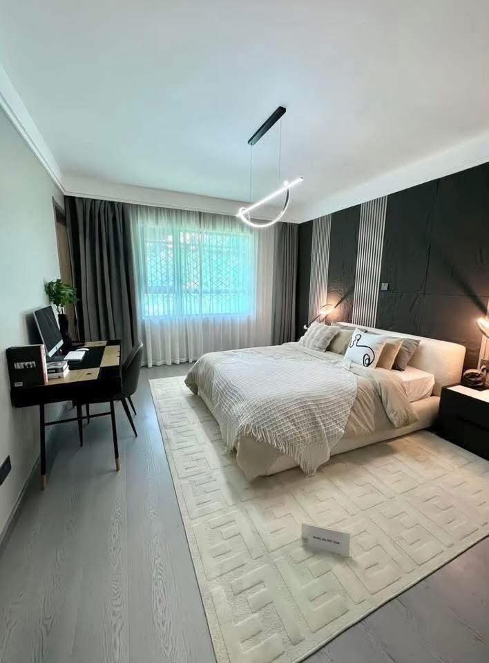 شقه للبيع موقع استراتيجى10دقايق من الجامعه الامريكيه📍