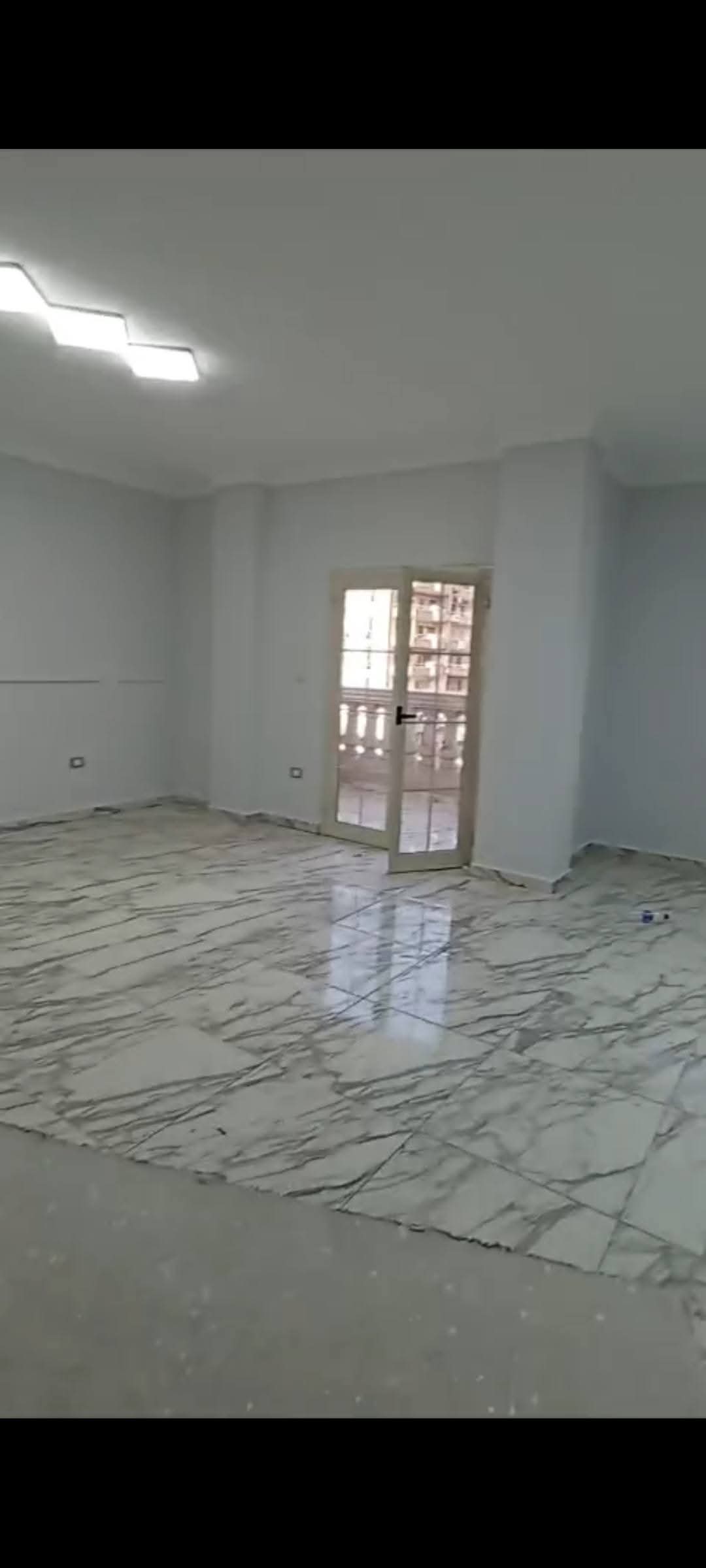 🏢 شقة للإيجار الإداري – المنطقة الأولى