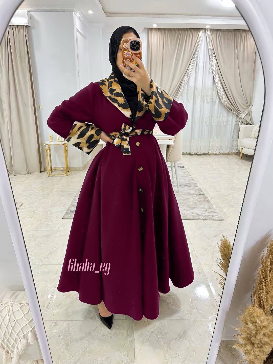 الموديل🌷درس زراتير مطعم تايجر حزام  تحفه  اللهم بارك والله 🌟💫🌸