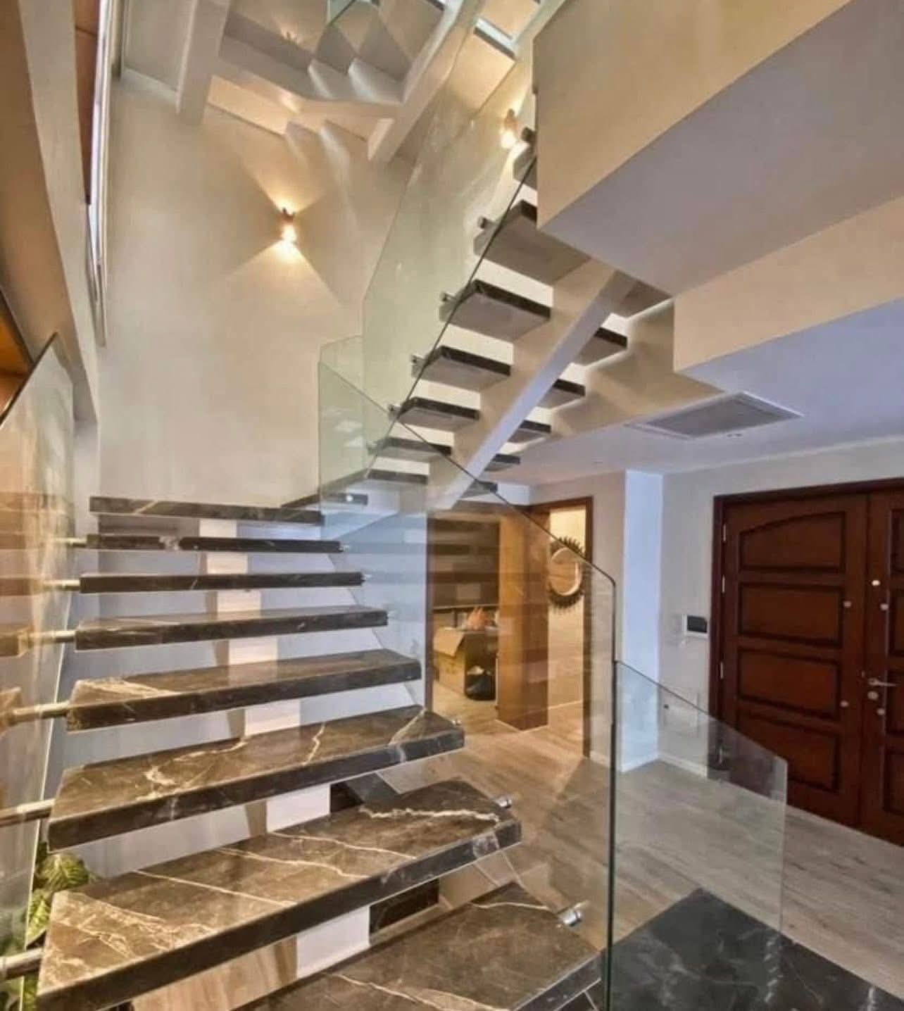 مشتري جاد يتواصل فقط دوبلكس  (نظام الفيلا