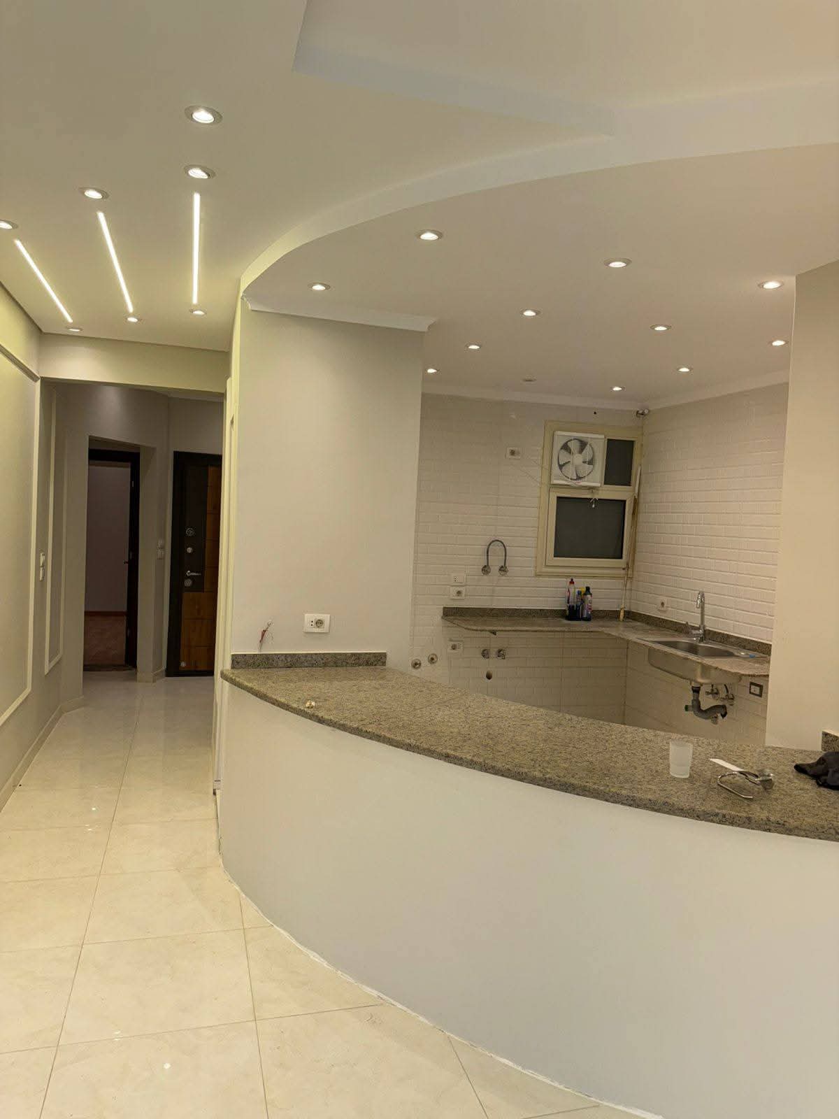 فيلا دوبليكس للايجار 🎀 بالبنفسج