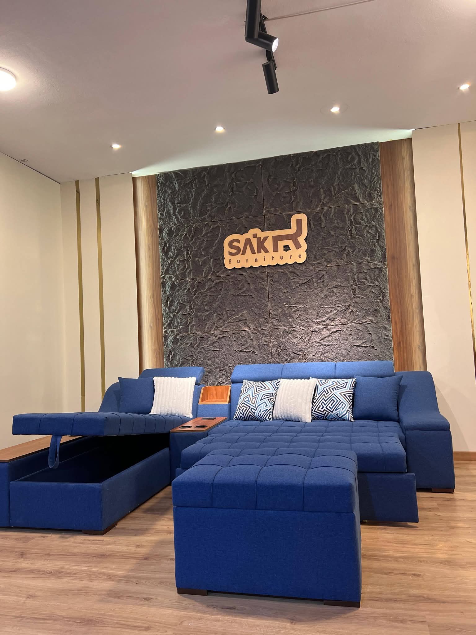 لأول مرة في معرض ياسين الشام للأثاث  عرض خاص لمرة واحدة فقط💪💪💪